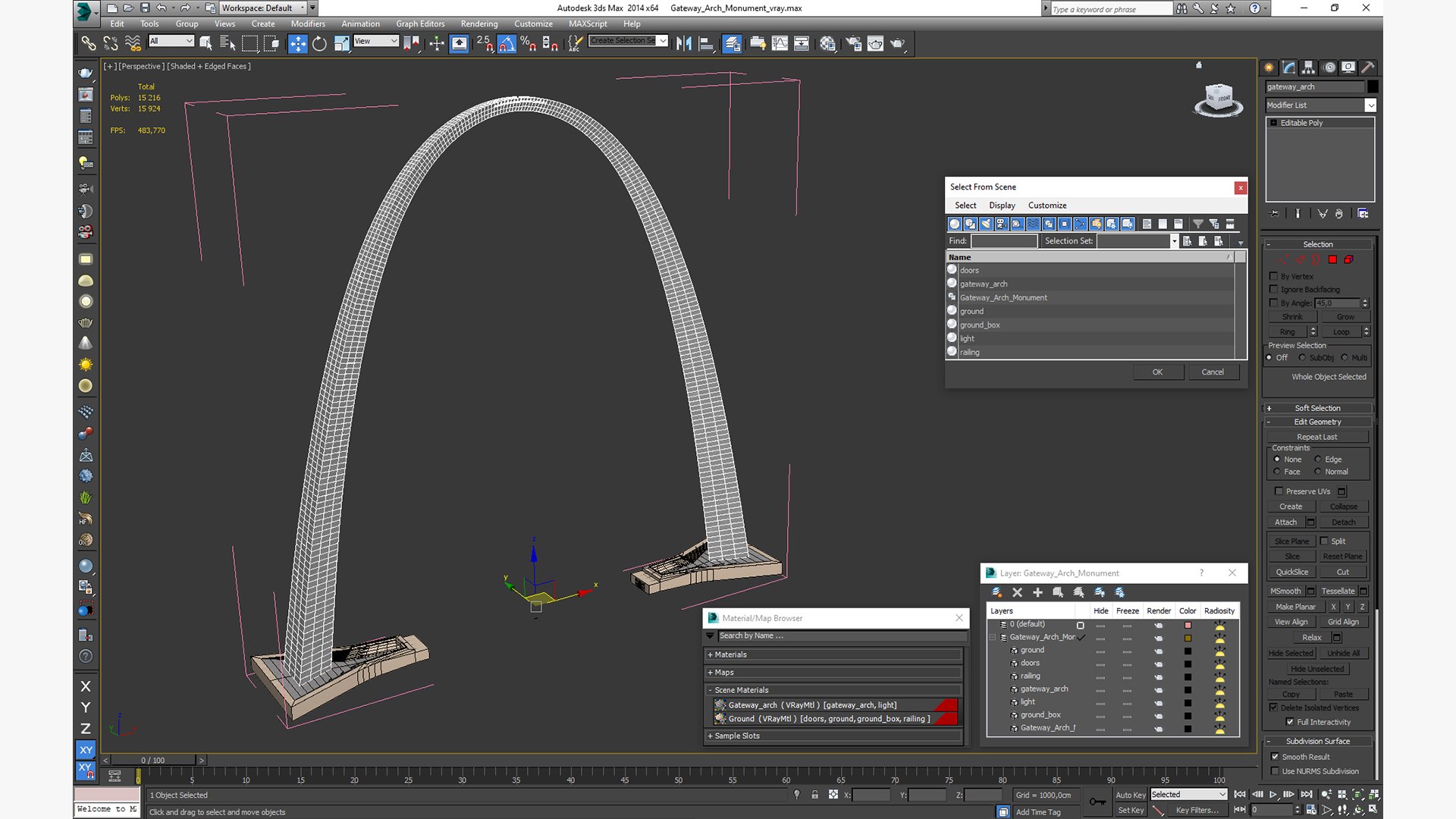 Gateway Arch Monument 3D model https://p.turbosquid.com/ts-thumb/0t/lQv3ya/YG/gatewayarchmonument3dsmodel021/jpg/1618287918/1920x1080/fit_q87/fa166572d9cef4c72faa4bc286008093d10c02cb/gatewayarchmonument3dsmodel021.jpg