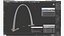 Gateway Arch Monument