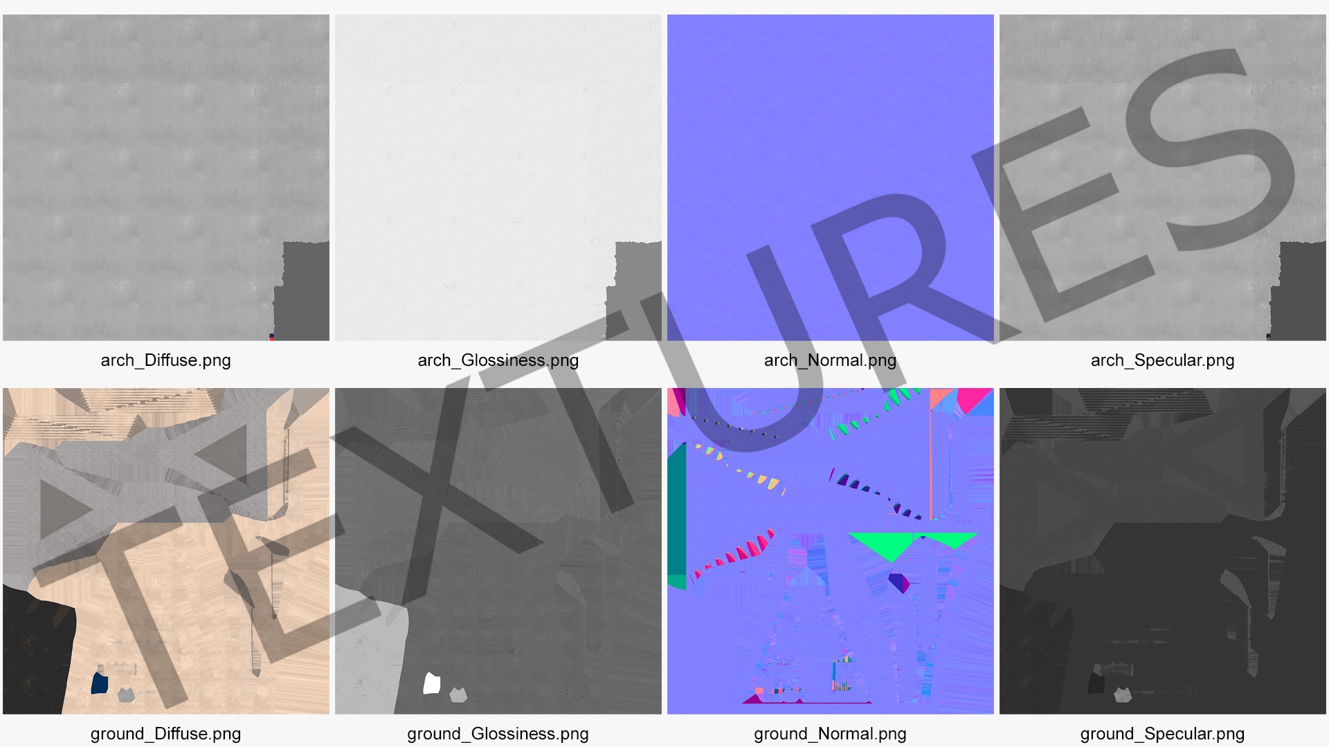 Gateway Arch Monument 3D model https://p.turbosquid.com/ts-thumb/0t/lQv3ya/bC/gatewayarchmonument3dsmodel020/jpg/1618287907/1920x1080/fit_q87/20f4fb8d7f3766ed435550290c7ddfa2f4628d57/gatewayarchmonument3dsmodel020.jpg