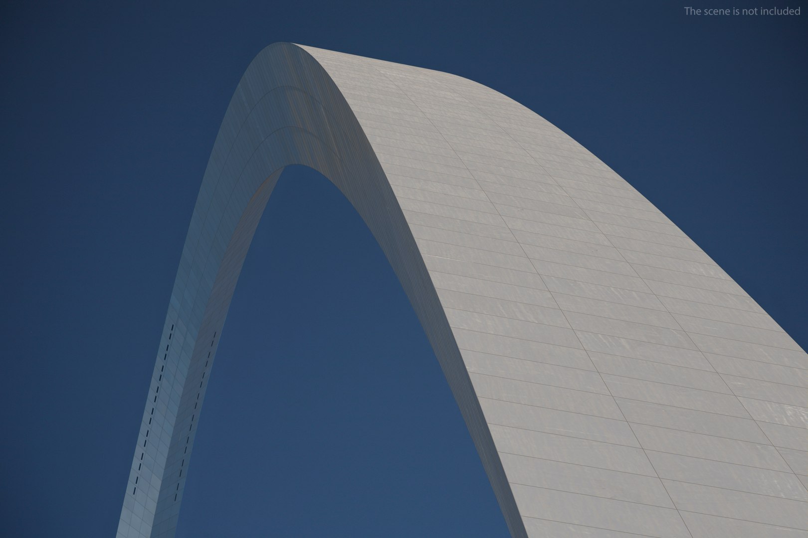 Gateway Arch Monument 3D model https://p.turbosquid.com/ts-thumb/0t/lQv3ya/f0/gatewayarchmonument3dsmodel006/jpg/1618287729/1920x1080/fit_q87/2cb7b2f6cff62a83f8a9e31766acb7e170b12fdc/gatewayarchmonument3dsmodel006.jpg