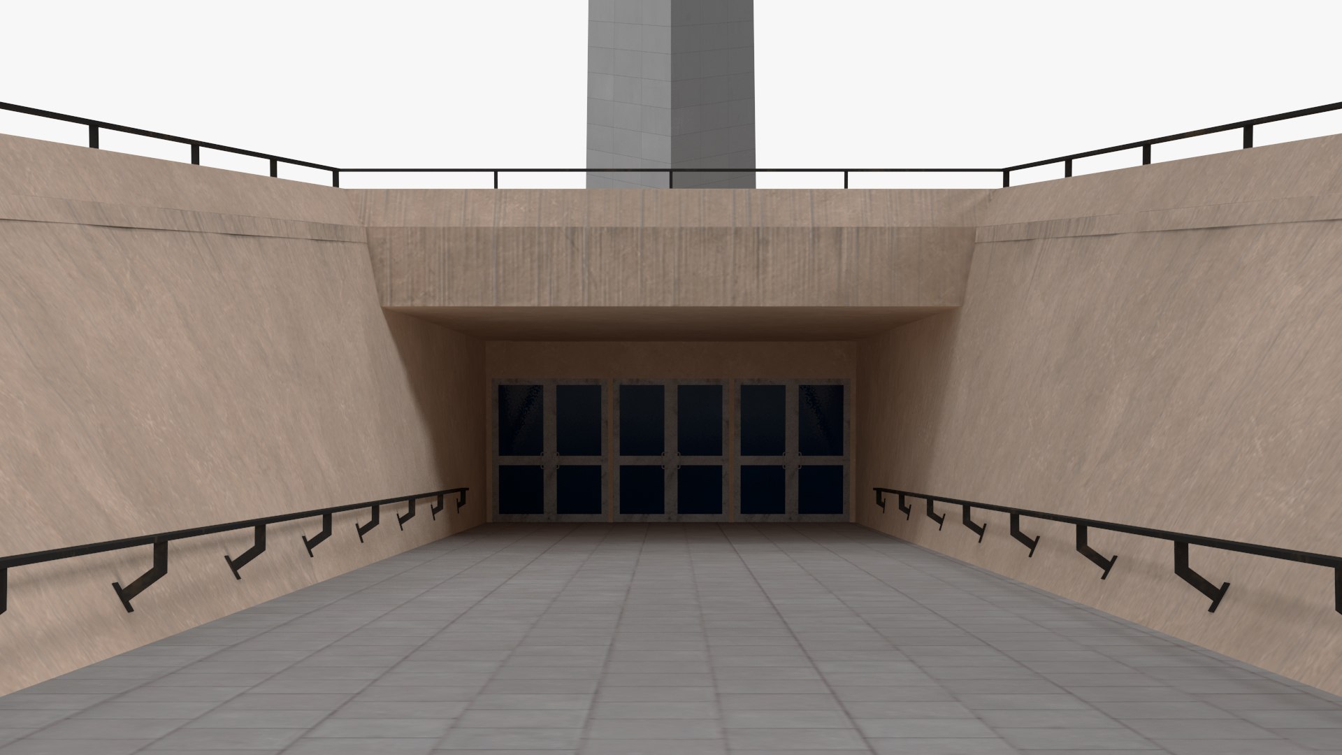 Gateway Arch Monument 3D model https://p.turbosquid.com/ts-thumb/0t/lQv3ya/rk/gatewayarchmonument3dsmodel012/jpg/1618287799/1920x1080/fit_q87/8c8b528f48a2af96c6ba215505a270dac1a629a9/gatewayarchmonument3dsmodel012.jpg