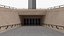 Gateway Arch Monument
