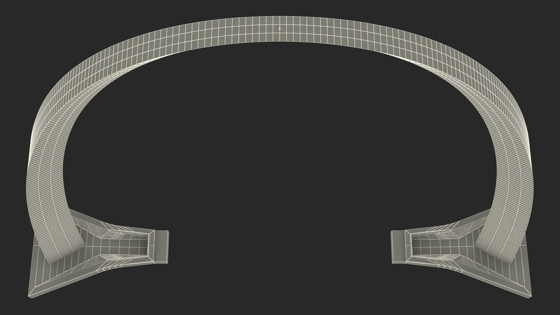 Gateway Arch Monument 3D model https://p.turbosquid.com/ts-thumb/0t/lQv3ya/sg/gatewayarchmonument3dsmodel026/jpg/1618287981/1920x1080/fit_q87/e59d1274c3de8cff5ecbe86f0b6058b67878de6f/gatewayarchmonument3dsmodel026.jpg