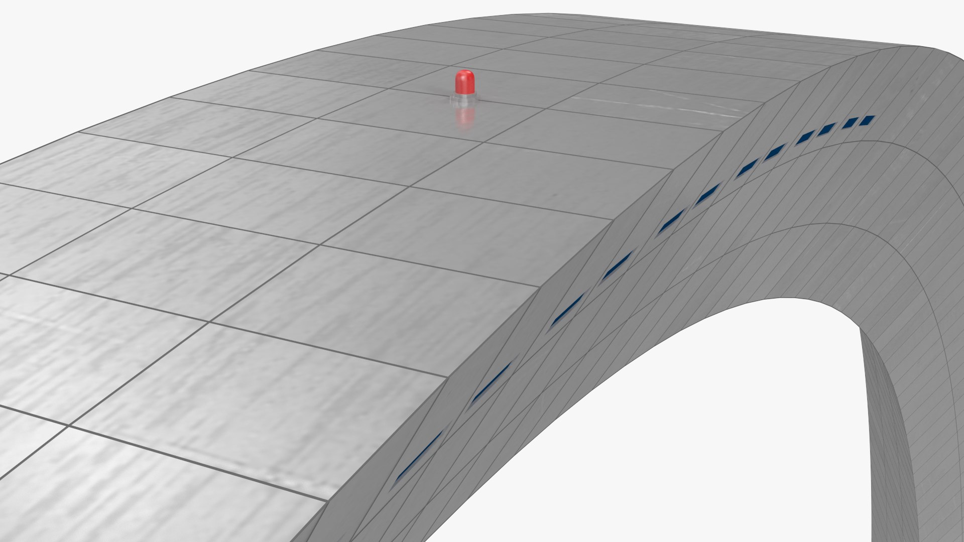 Gateway Arch Monument 3D model https://p.turbosquid.com/ts-thumb/0t/lQv3ya/zB/gatewayarchmonument3dsmodel016/jpg/1618287857/1920x1080/fit_q87/20cfa526cc808b43da06b71760a381076e4bf6bf/gatewayarchmonument3dsmodel016.jpg