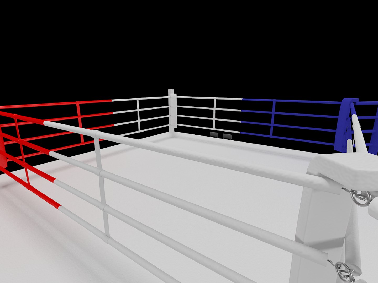 boxing ring 3d max https://p.turbosquid.com/ts-thumb/0t/mUJvJB/Dl0aUaGU/a4png/png/1369857626/1920x1080/fit_q87/adc6985e91f505a6f296c5ed8d14c7af9d011c12/a4png.jpg