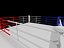Boxing Ring