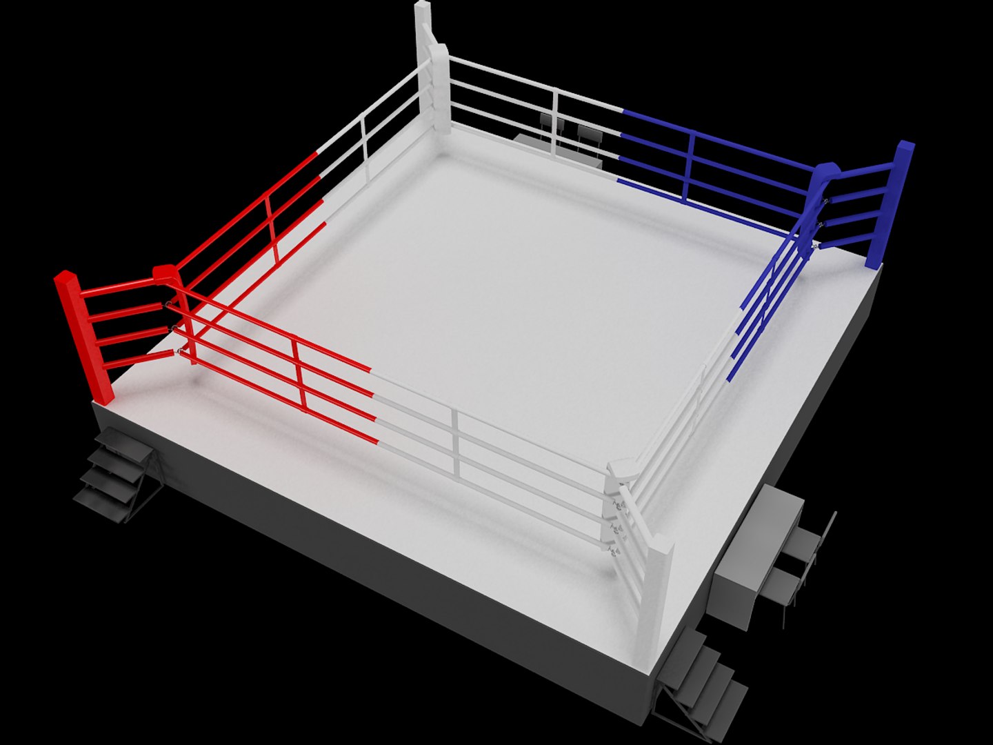 boxing ring 3d max https://p.turbosquid.com/ts-thumb/0t/mUJvJB/EaQSGKu3/a3png/png/1369857673/1920x1080/fit_q87/e2f5a7e659b8909938f818c2210c2f458eae3703/a3png.jpg