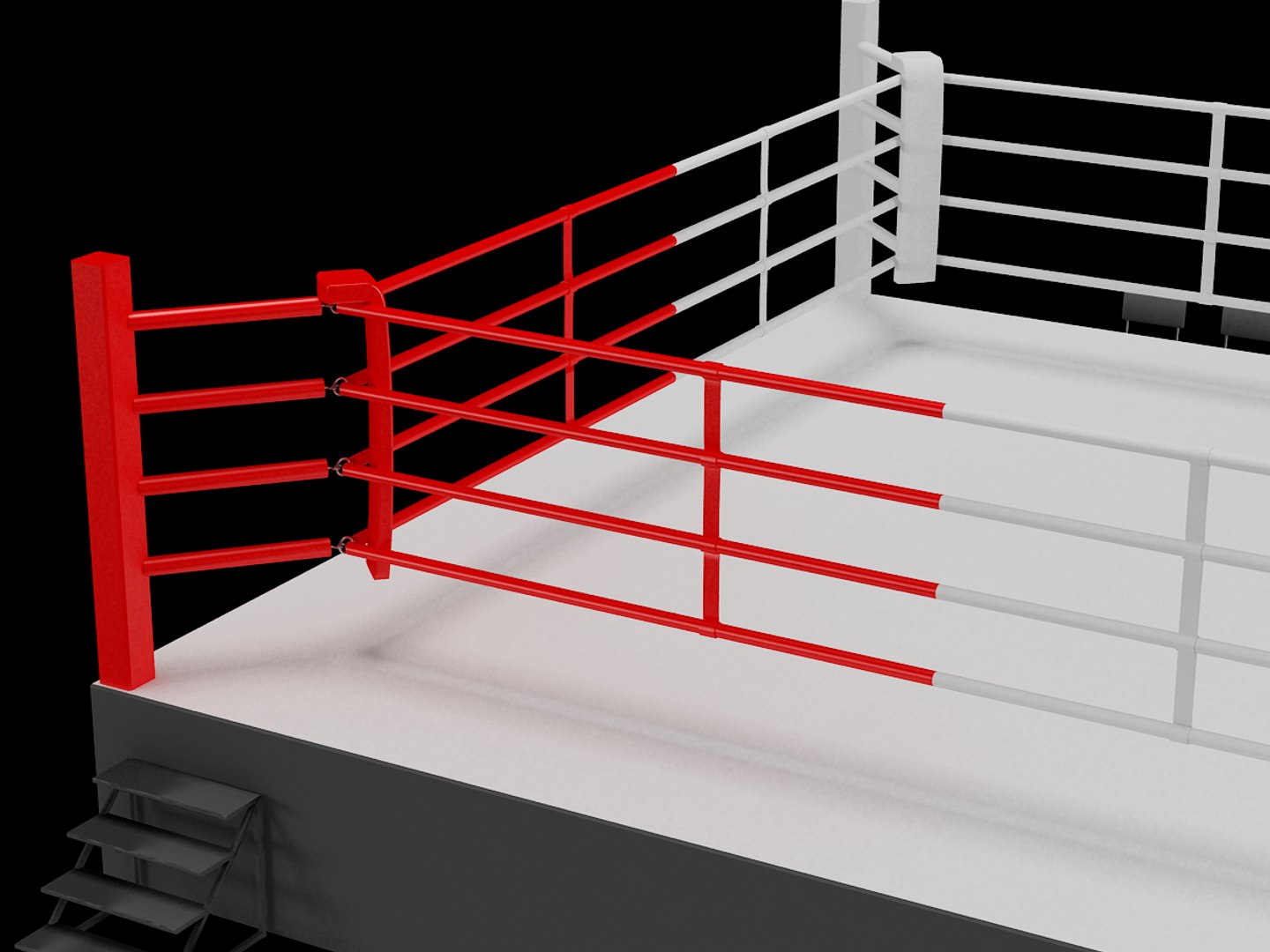 boxing ring 3d max https://p.turbosquid.com/ts-thumb/0t/mUJvJB/Z39IwQcv/a2png/png/1369857693/1920x1080/fit_q87/3a1f0d67f0cb788373e3d2eec4a1e6567ef6bad8/a2png.jpg