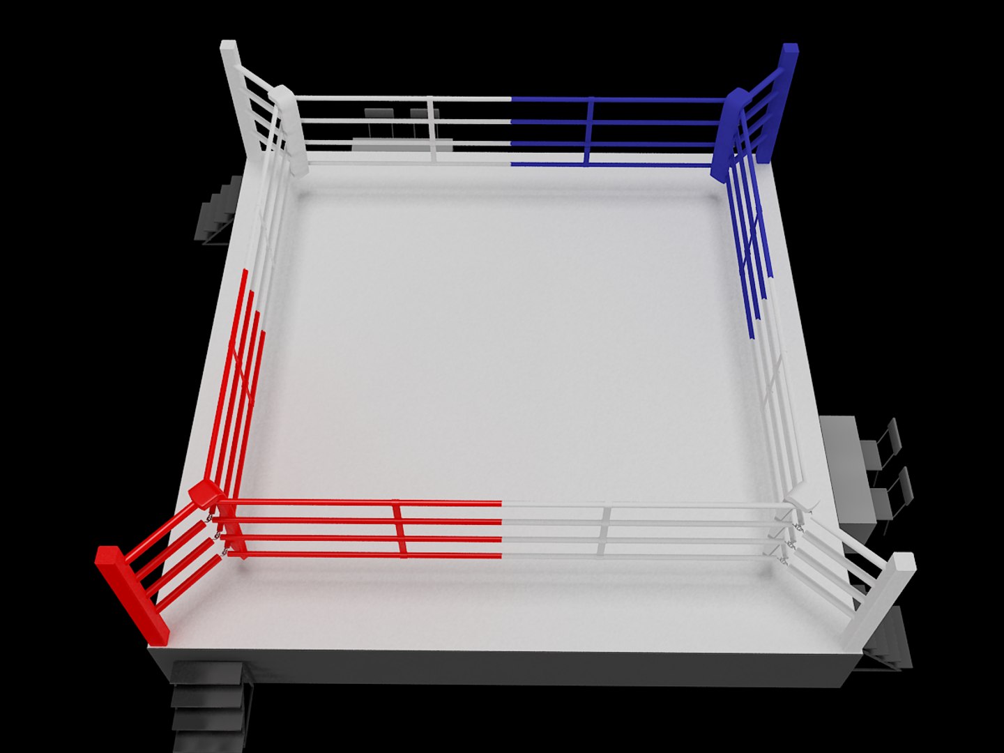 boxing ring 3d max https://p.turbosquid.com/ts-thumb/0t/mUJvJB/xaRMBEcd/a5png/png/1369857725/1920x1080/fit_q87/15fc0dc2e5c4c9ab9de2b89ed6e1fe96c7426ab8/a5png.jpg