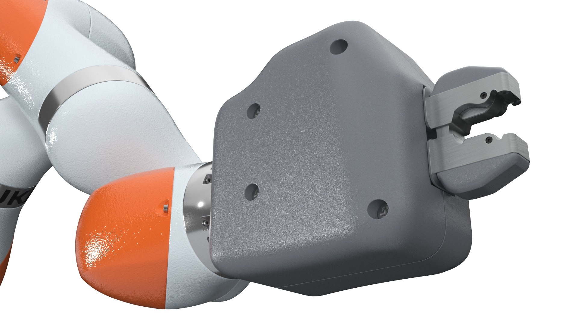 3D Autonomous Robot KUKA KMR Iiwa with Manipulator model https://p.turbosquid.com/ts-thumb/0t/mfPJdW/3v/autonomousrobotkukakmriiwawithmanipulator3dsmodel012/jpg/1727843594/1920x1080/fit_q87/ce6a7e8dcb53681103f56f193a5490bb980e22eb/autonomousrobotkukakmriiwawithmanipulator3dsmodel012.jpg
