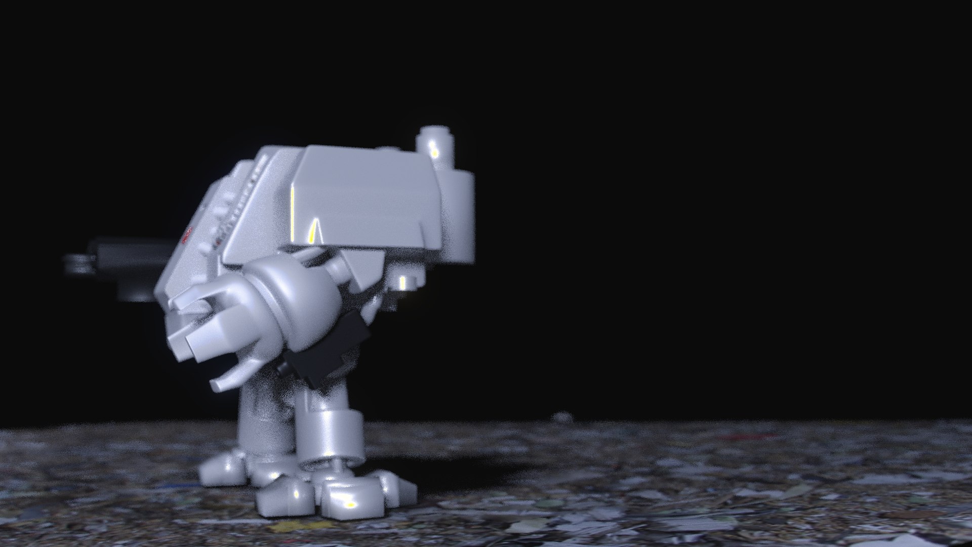 dreadnought 3ds https://p.turbosquid.com/ts-thumb/0t/nsXhCh/29GLYHt9/render_2/png/1480577050/1920x1080/fit_q87/81d25ffe7ef37639cab4ed960dfd43175b90a064/render_2.jpg