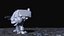 Dreadnought