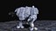 Dreadnought