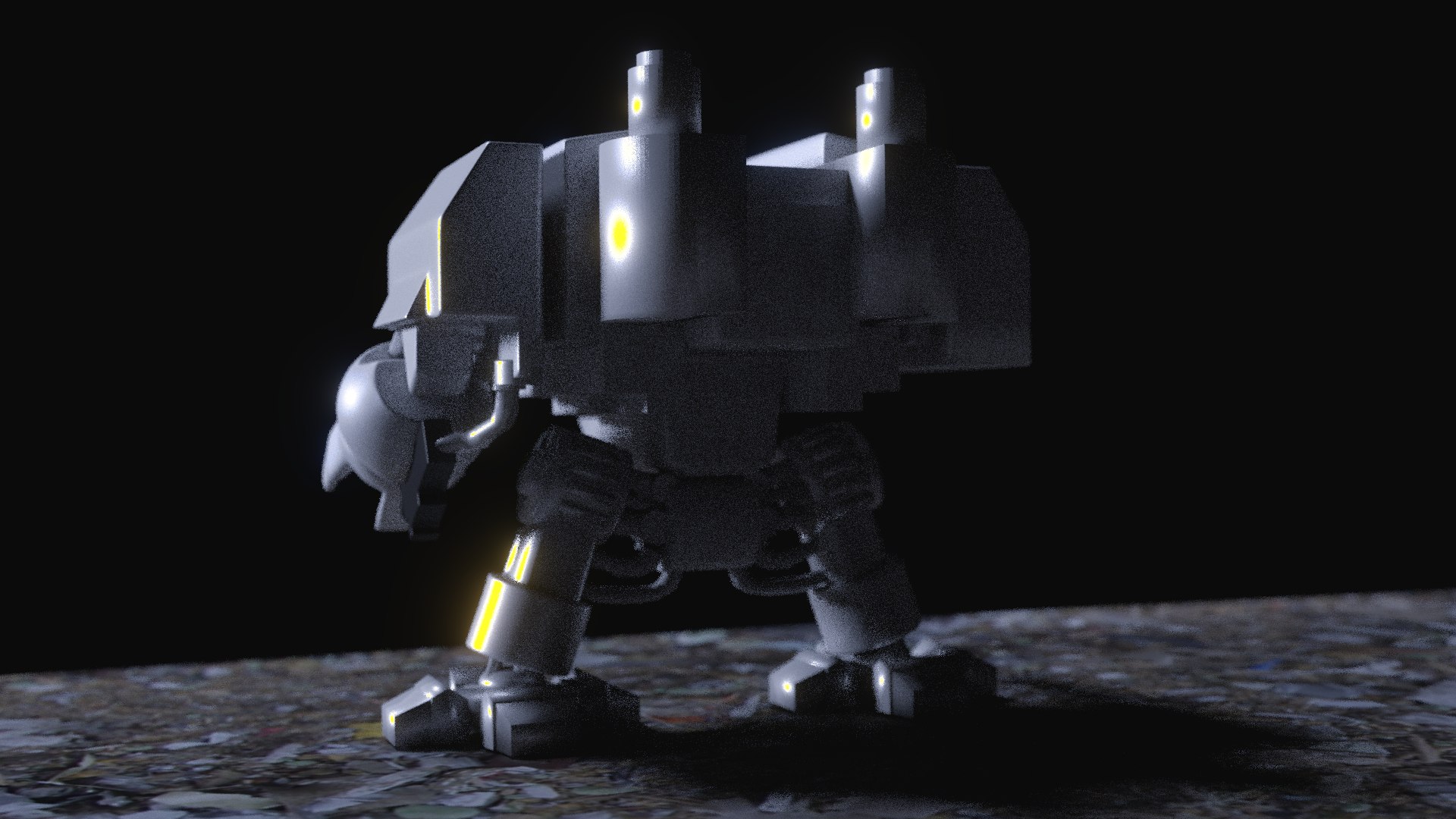 dreadnought 3ds https://p.turbosquid.com/ts-thumb/0t/nsXhCh/X8Bg7z04/render_3/png/1480577050/1920x1080/fit_q87/29ff32cb66557229fe3248f05deb96a681ff179c/render_3.jpg