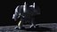 Dreadnought