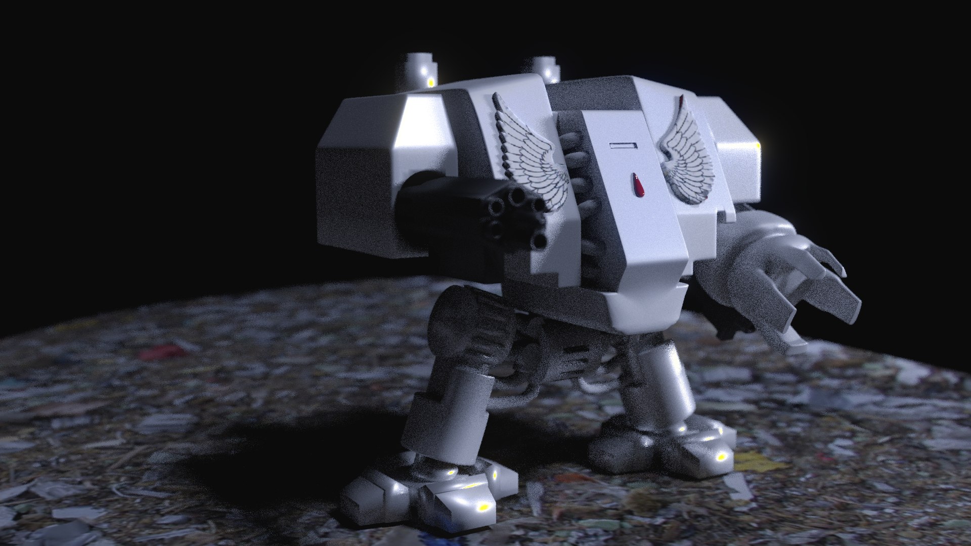 dreadnought 3ds https://p.turbosquid.com/ts-thumb/0t/nsXhCh/lstnwoXs/render_4/png/1480577050/1920x1080/fit_q87/91827f3d71280910f30e2c21021764d08d20c0ec/render_4.jpg