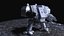 Dreadnought