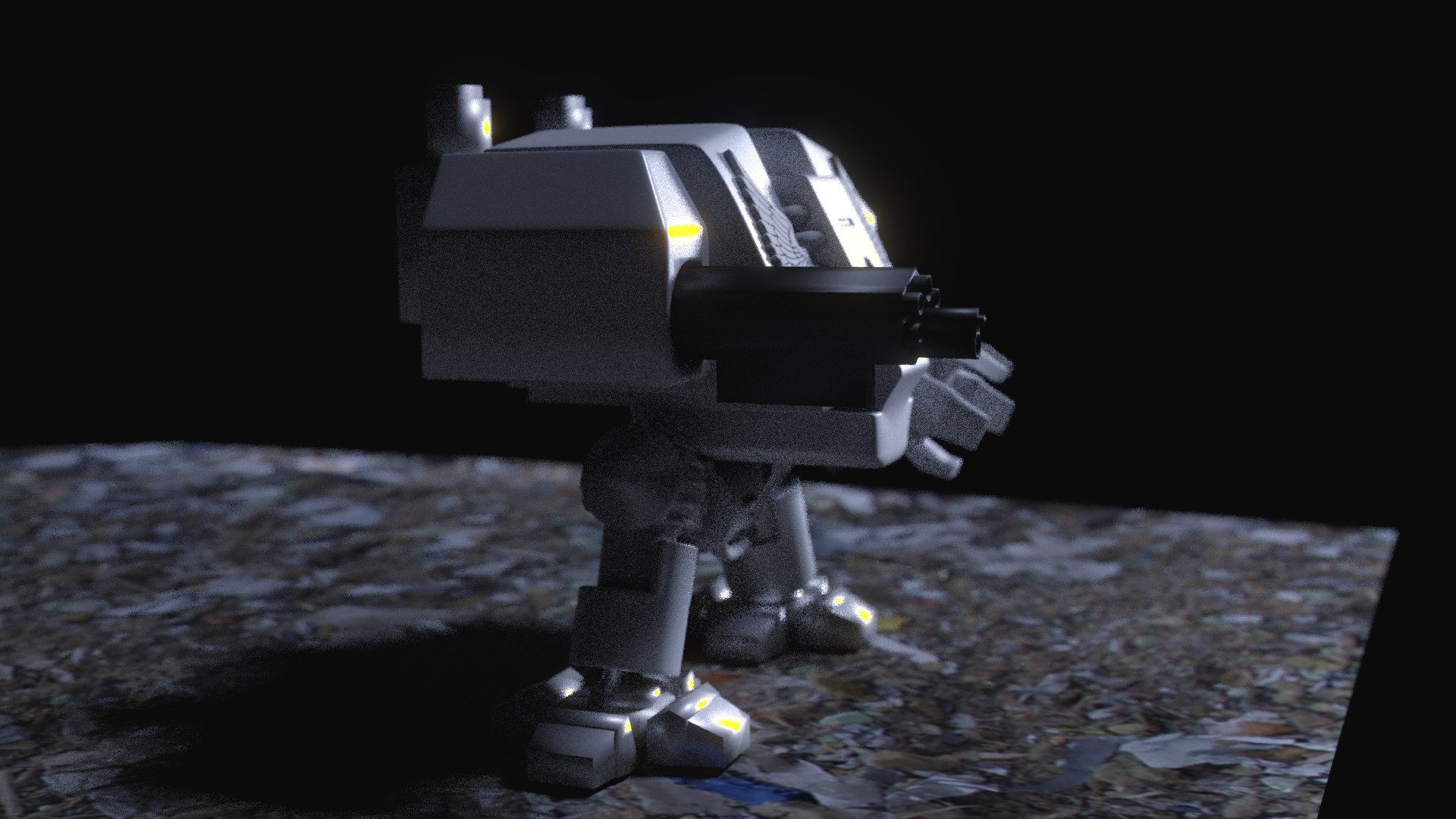 dreadnought 3ds https://p.turbosquid.com/ts-thumb/0t/nsXhCh/z65B4uK9/render_5/png/1480577050/1920x1080/fit_q87/c68547fd5edab224ab6640f9a97c172bec561fce/render_5.jpg