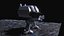 Dreadnought
