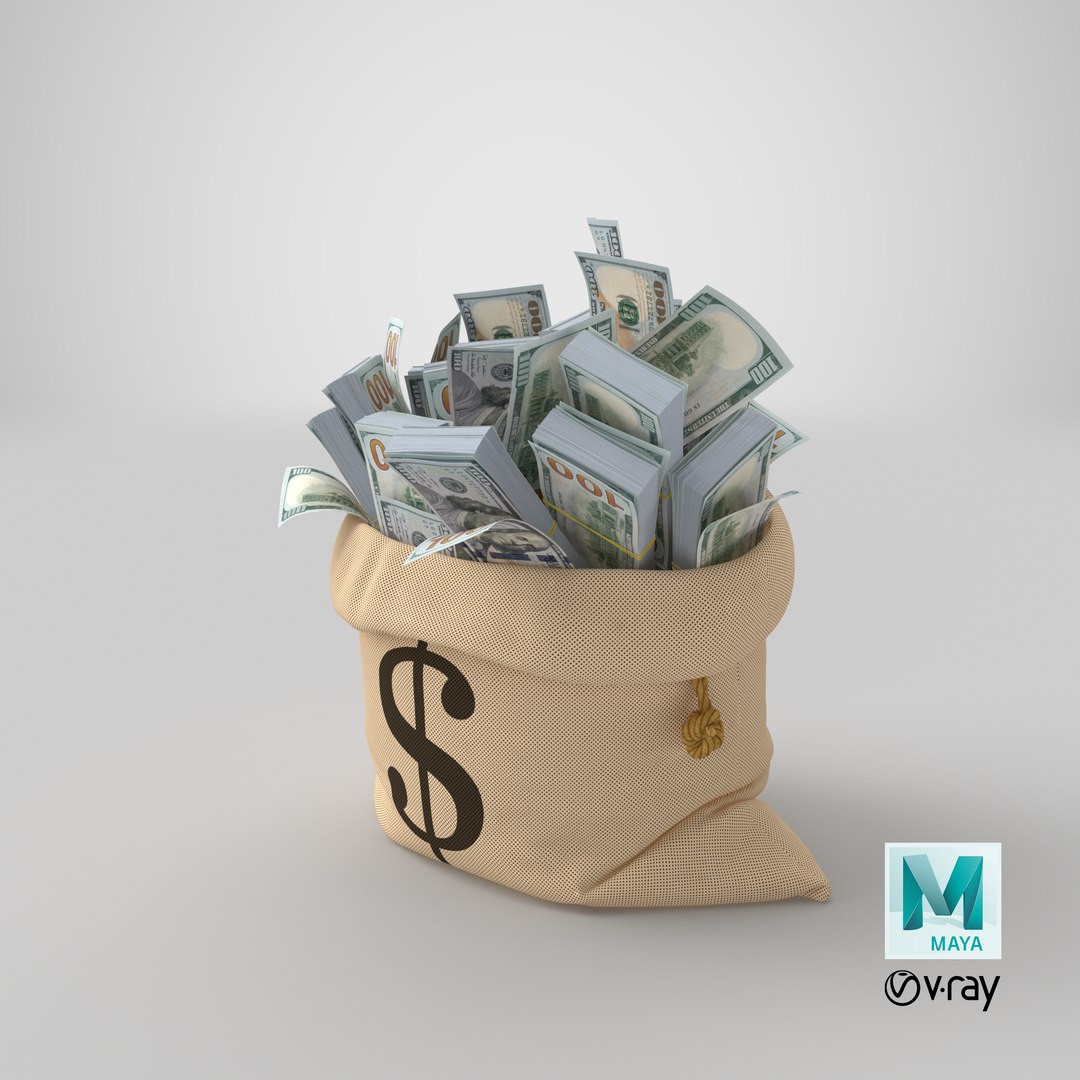 Money Bags Collection V16 3D model https://p.turbosquid.com/ts-thumb/0t/nuqGeJ/0G/stemcell_maya_vray_render/png/1660342841/1920x1080/fit_q87/7c81955308e38c39d3dfa6969df1898b1761e812/stemcell_maya_vray_render.jpg