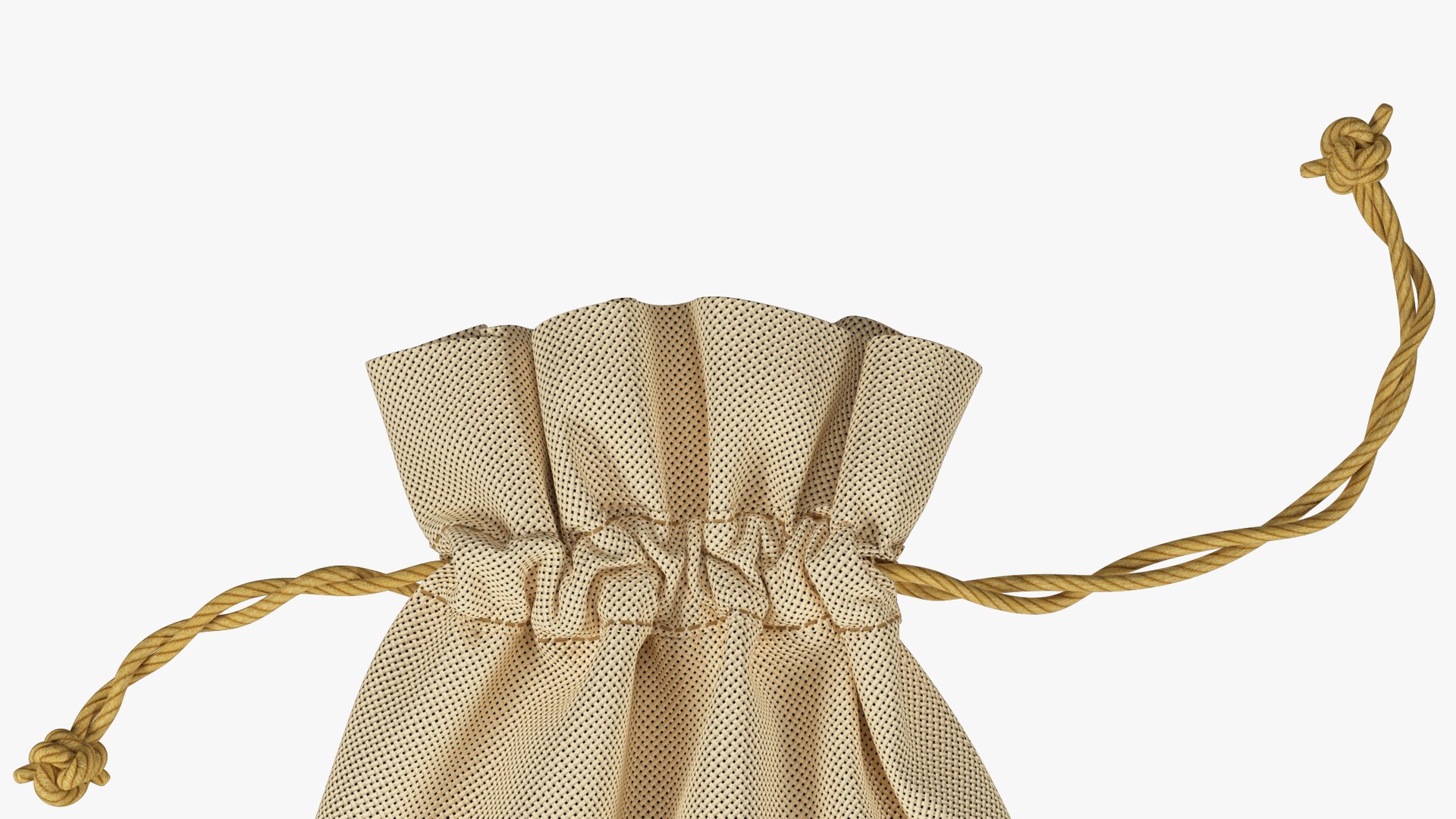 Money Bags Collection V16 3D model https://p.turbosquid.com/ts-thumb/0t/nuqGeJ/97/mb1_004_011/png/1657197753/1920x1080/fit_q87/8a56d548f815c222a6735210f6a2d181b2641c54/mb1_004_011.jpg