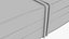 Kolekcja worków na pieniądze V16