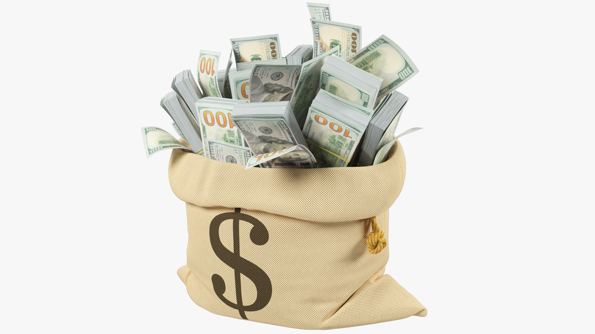 Money Bags Collection V16 3D model https://p.turbosquid.com/ts-thumb/0t/nuqGeJ/Nu/mb6_004_001/png/1660217179/1920x1080/fit_q87/fcbfe79b0fbaad551eea836934a11776faf983fe/mb6_004_001.jpg