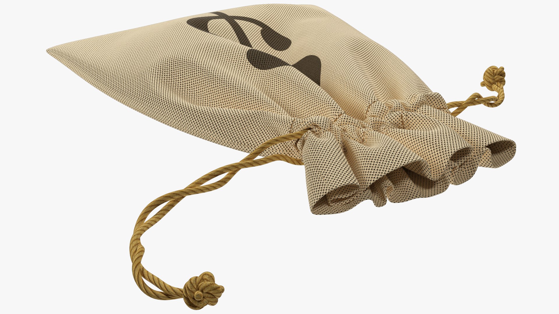 Money Bags Collection V16 3D model https://p.turbosquid.com/ts-thumb/0t/nuqGeJ/OK/mb1_004_004/png/1657197750/1920x1080/fit_q87/e4e3e1f792699d9092dff45862fa756312379340/mb1_004_004.jpg