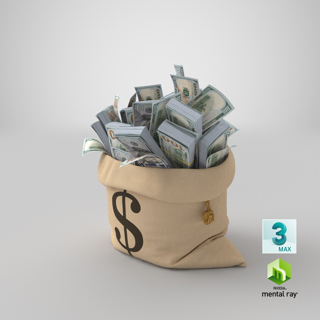 Money Bags Collection V16 3D model https://p.turbosquid.com/ts-thumb/0t/nuqGeJ/oF/stemcell_max_mental_ray_render/png/1660342833/1920x1080/fit_q87/3689d2edd25d4b8fd2256fa9b2b20f137eaa38d9/stemcell_max_mental_ray_render.jpg