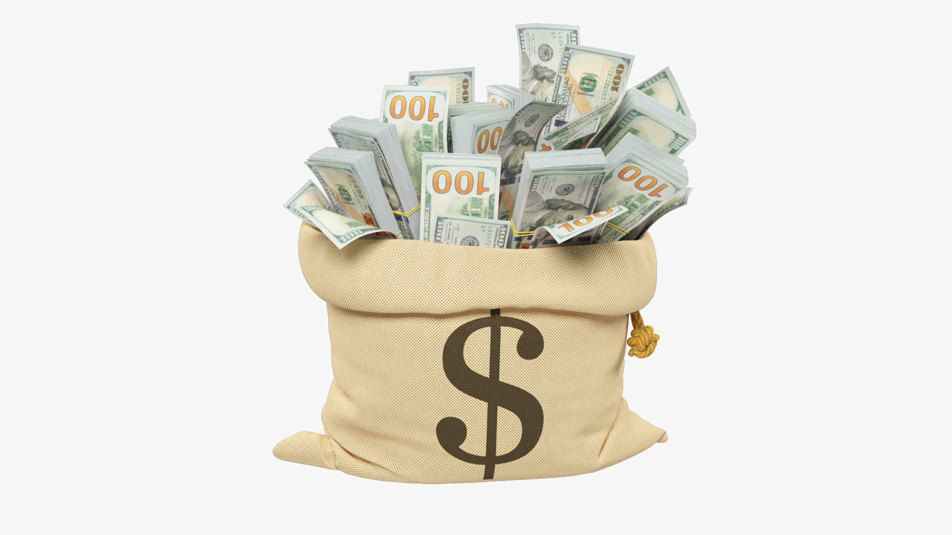 Money Bags Collection V16 3D model https://p.turbosquid.com/ts-thumb/0t/nuqGeJ/uN/mb6render/jpg/1660217195/1920x1080/turn_fit_q99/b0fc877402eb00206536d217685f5ae40bea5b1e/mb6render-1.jpg