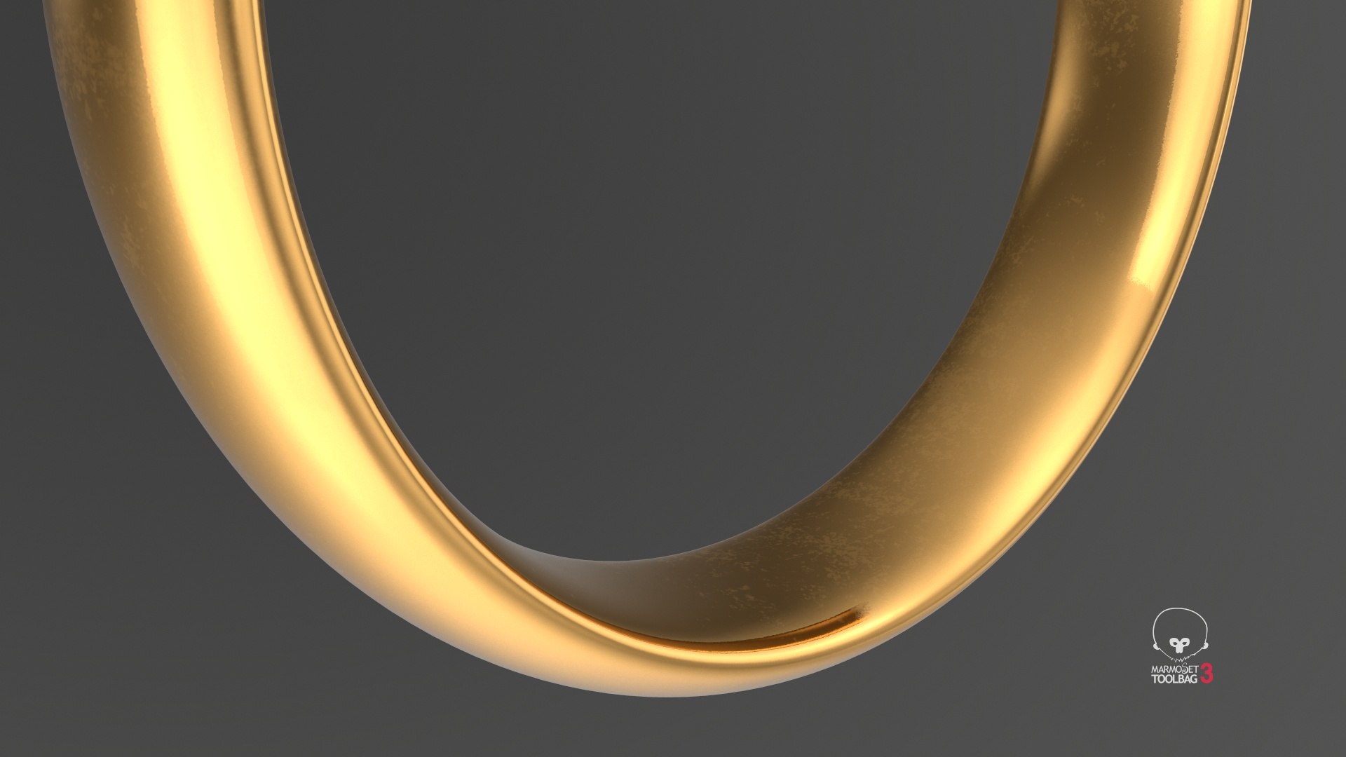 Gold Band Ring V01 3D model https://p.turbosquid.com/ts-thumb/0t/oR16gV/1t/screenshot001/jpg/1751646409/1920x1080/fit_q87/75747b5ba686106e7eab91ec90f4d245ceafc208/screenshot001.jpg
