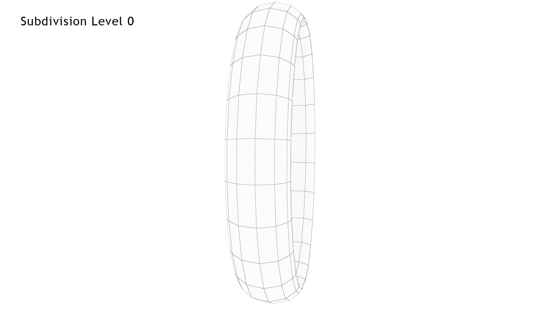 Gold Band Ring V01 3D model https://p.turbosquid.com/ts-thumb/0t/oR16gV/2j/goldbandring_previewwire4.0/jpg/1751646410/1920x1080/fit_q87/561e4854c714c71e9ea565500871c3b6502247ff/goldbandring_previewwire4.0.jpg