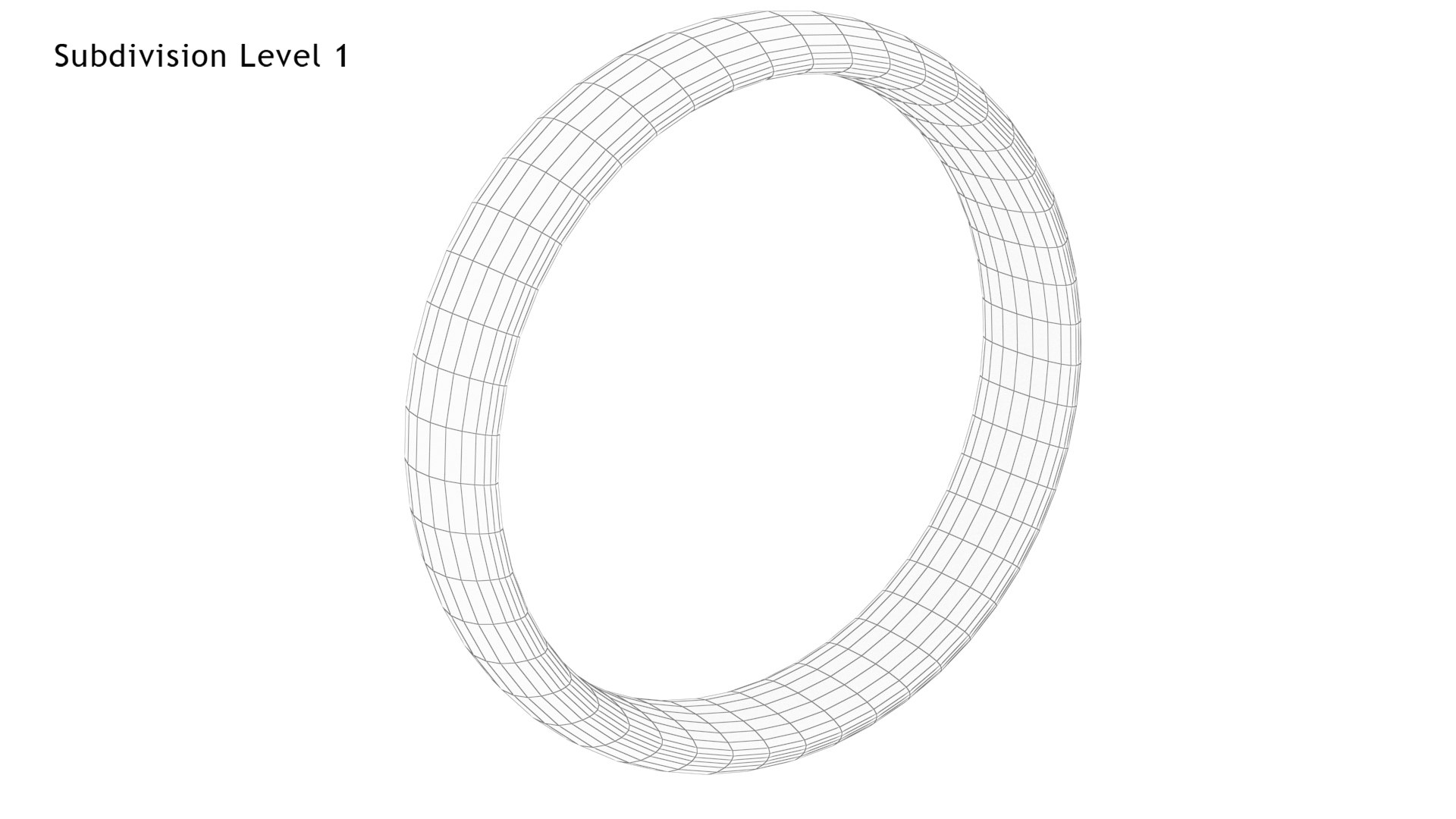 Gold Band Ring V01 3D model https://p.turbosquid.com/ts-thumb/0t/oR16gV/8L/goldbandring_previewwire6.1/jpg/1751646411/1920x1080/fit_q87/82a2f0bfab7872519ba49bef50be80283b892dce/goldbandring_previewwire6.1.jpg