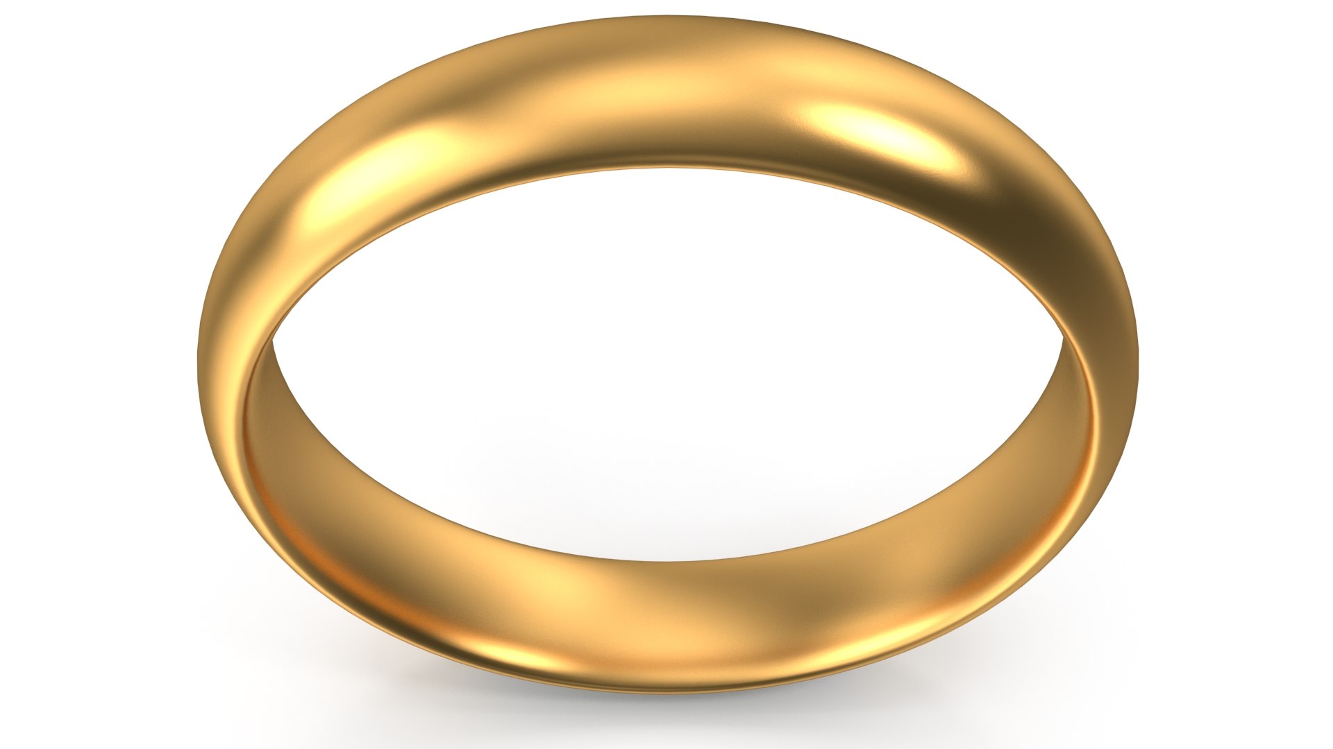 Gold Band Ring V01 3D model https://p.turbosquid.com/ts-thumb/0t/oR16gV/AT/goldbandring_previewcolor0000/jpg/1751645908/1920x1080/fit_q87/b681b223662b6884d285f2c55bdb621bd69693b5/goldbandring_previewcolor0000.jpg