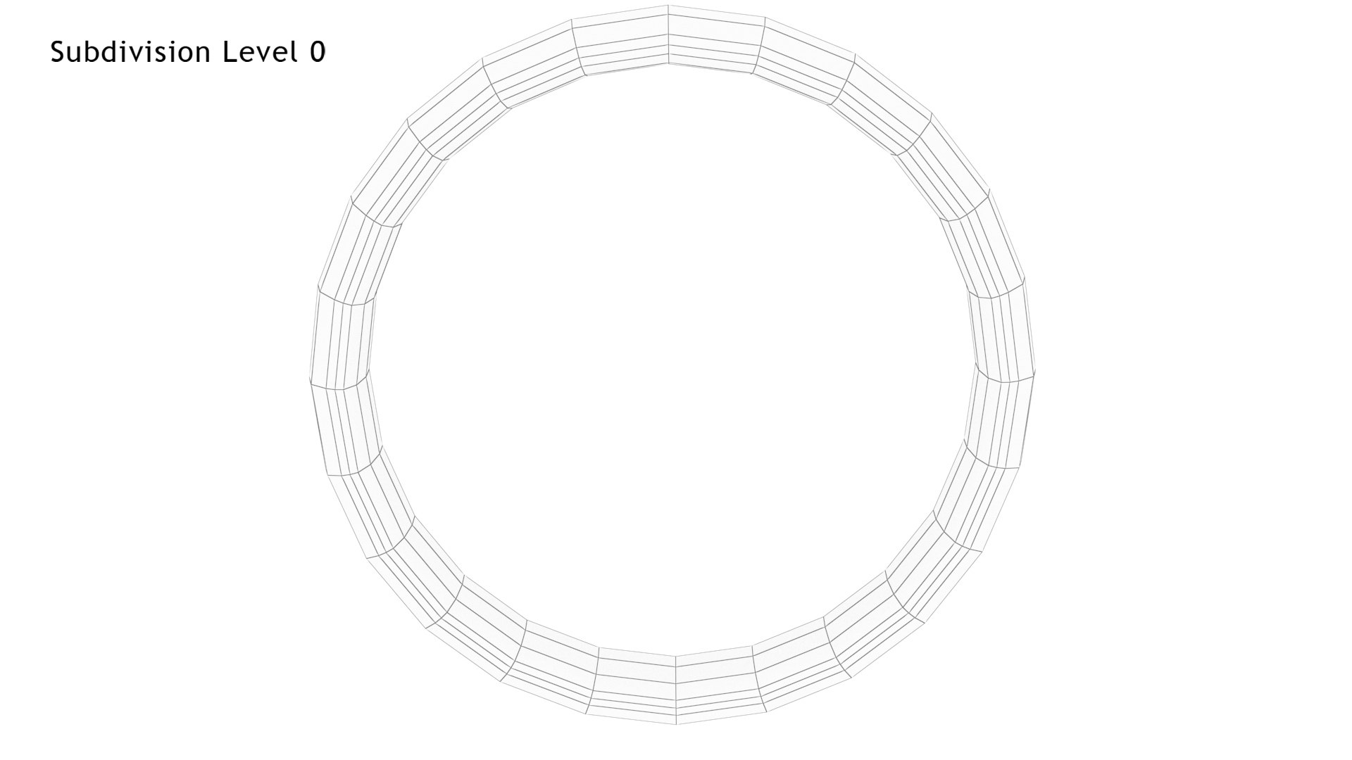 Gold Band Ring V01 3D model https://p.turbosquid.com/ts-thumb/0t/oR16gV/F9/goldbandring_previewwire3.0/jpg/1751646410/1920x1080/fit_q87/bc7a14bd42b23bcce3a2ed1f5915f72b949dd799/goldbandring_previewwire3.0.jpg