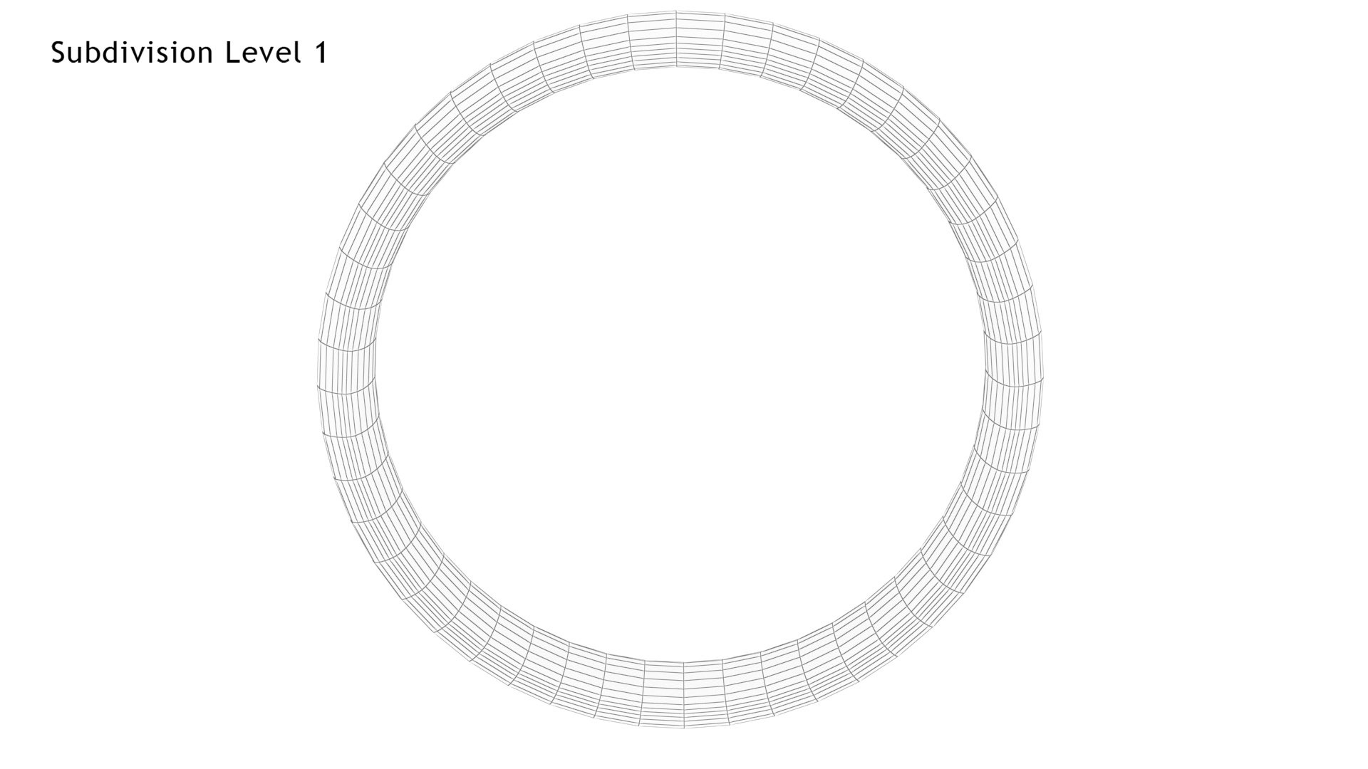 Gold Band Ring V01 3D model https://p.turbosquid.com/ts-thumb/0t/oR16gV/J2/goldbandring_previewwire3.1/jpg/1751646410/1920x1080/fit_q87/5063bc94e698ea061685b1f52a71cdde2f9cb17e/goldbandring_previewwire3.1.jpg