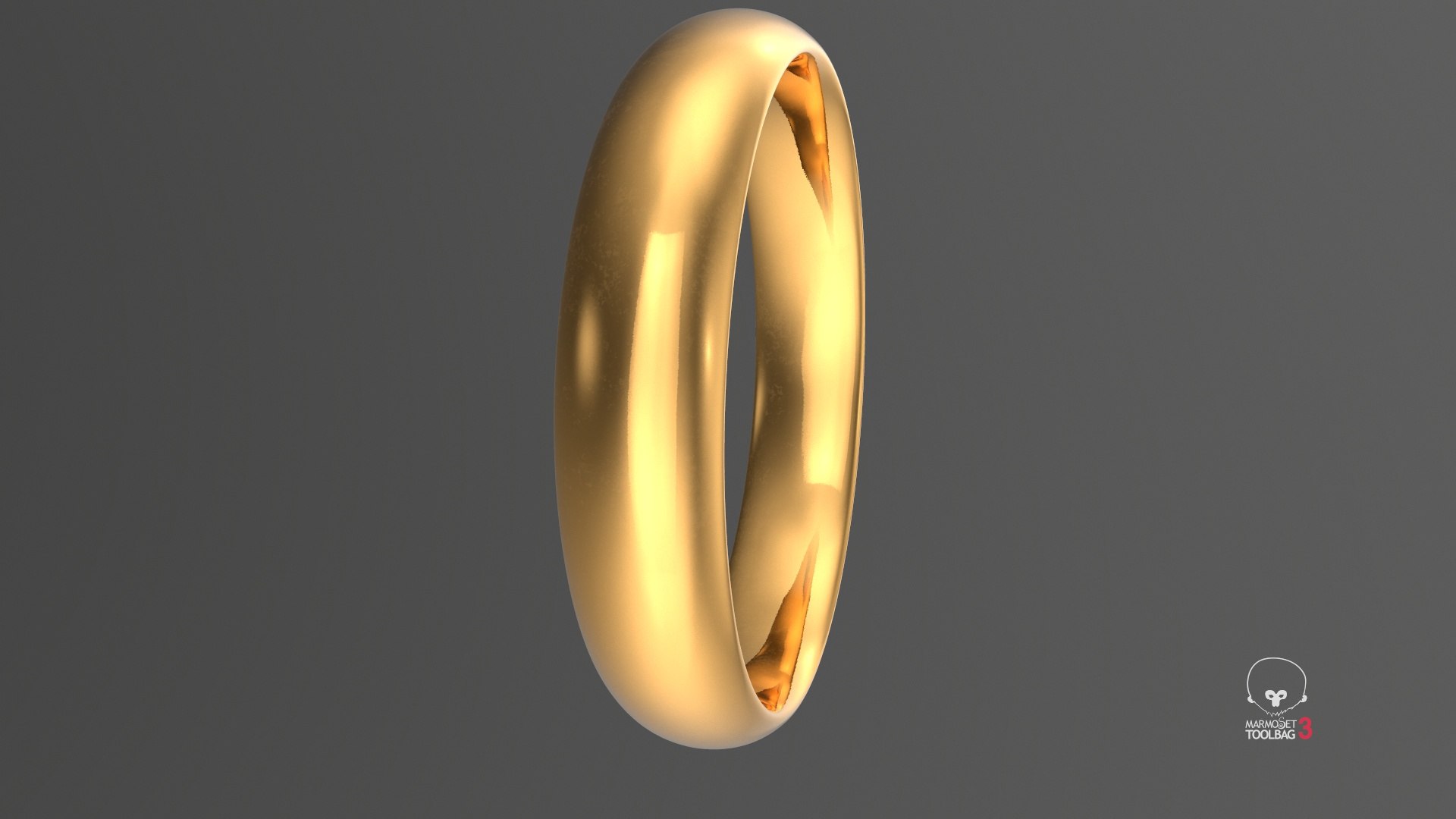 Gold Band Ring V01 3D model https://p.turbosquid.com/ts-thumb/0t/oR16gV/MI/screenshot003/jpg/1751646409/1920x1080/fit_q87/69b4e3ee831214abc6907dc459b9b517af3a07ca/screenshot003.jpg