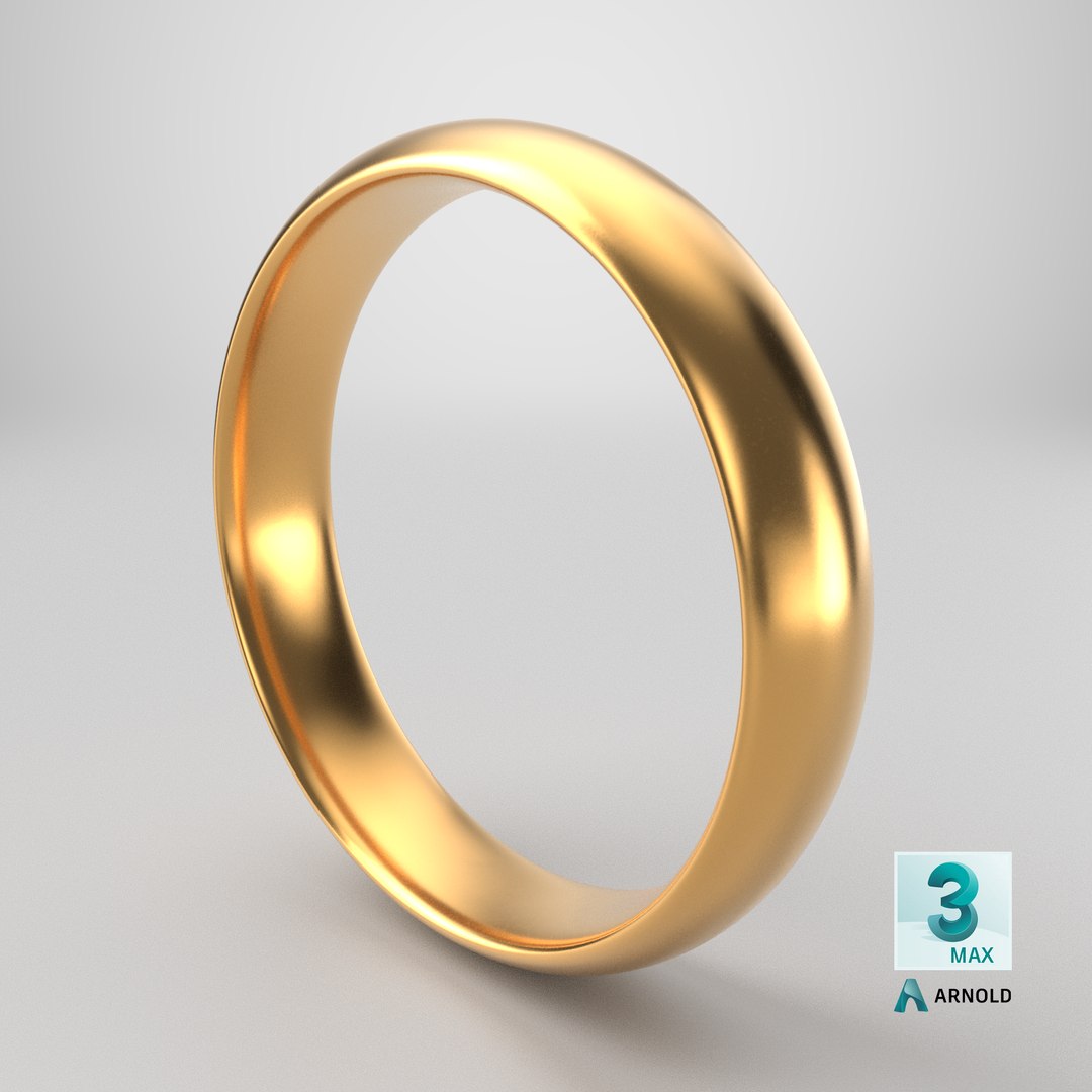 Gold Band Ring V01 3D model https://p.turbosquid.com/ts-thumb/0t/oR16gV/Pi/stemcell_max_arnold_render/png/1768397529/1920x1080/fit_q87/d86d8a62ebbc8bb66a8b254f3b90eeb1f8bef68f/stemcell_max_arnold_render.jpg