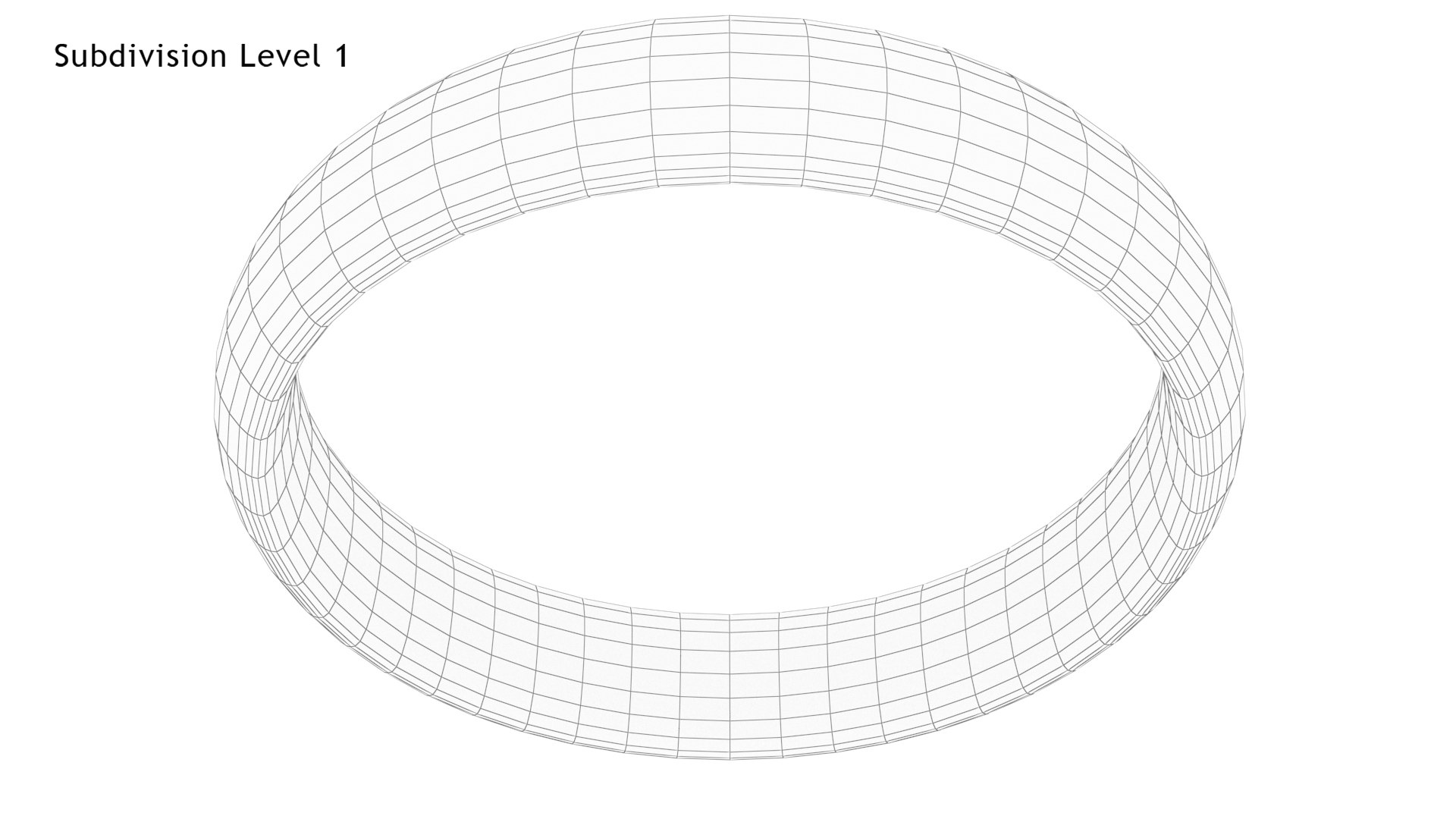 Gold Band Ring V01 3D model https://p.turbosquid.com/ts-thumb/0t/oR16gV/Qp/goldbandring_previewwire1.1/jpg/1751646410/1920x1080/fit_q87/4fdcc1fcee505790a2118edf618cd3bbde5171d1/goldbandring_previewwire1.1.jpg