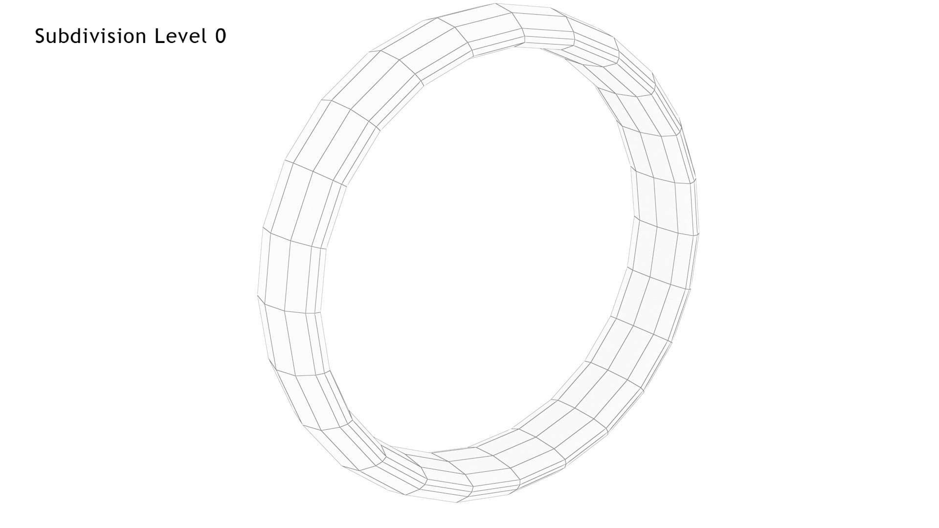 Gold Band Ring V01 3D model https://p.turbosquid.com/ts-thumb/0t/oR16gV/VJ/goldbandring_previewwire6.0/jpg/1751646411/1920x1080/fit_q87/8a7c90f7edad6a0151d41fa1f33d1330d6d63a31/goldbandring_previewwire6.0.jpg