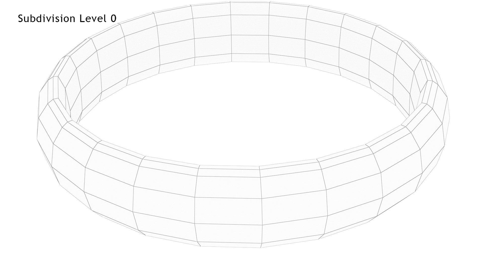 Gold Band Ring V01 3D model https://p.turbosquid.com/ts-thumb/0t/oR16gV/Wu/goldbandring_previewwire5.0/jpg/1751646411/1920x1080/fit_q87/1c20376cc20c83c0bb9c1f35ce35faafbc569c91/goldbandring_previewwire5.0.jpg