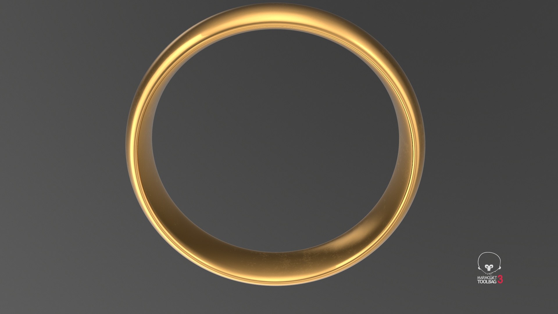 Gold Band Ring V01 3D model https://p.turbosquid.com/ts-thumb/0t/oR16gV/X7/screenshot004/jpg/1751646409/1920x1080/fit_q87/9237231c9e6c9ccd2ba7ca59c4eb505818816ec5/screenshot004.jpg
