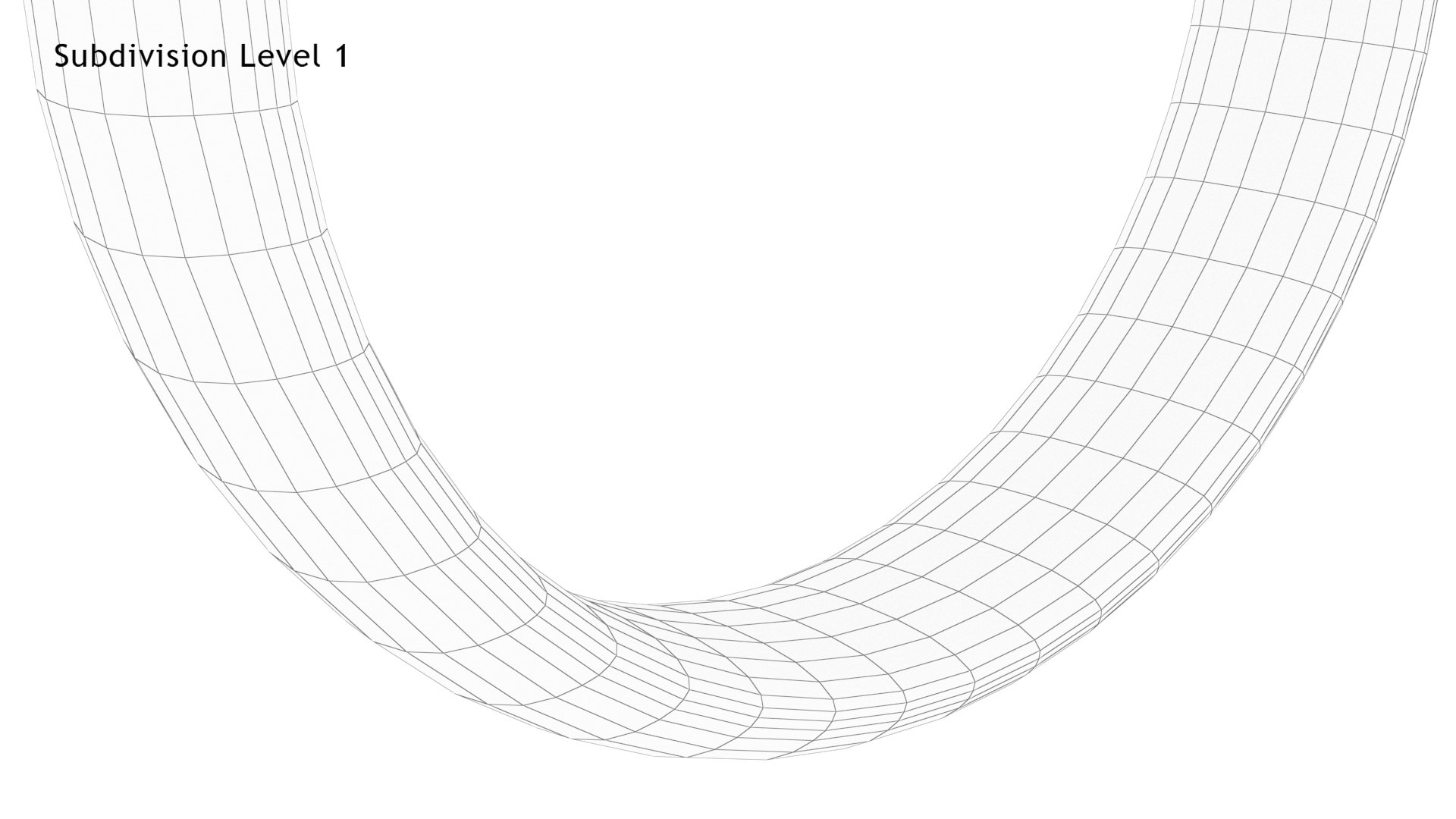 Gold Band Ring V01 3D model https://p.turbosquid.com/ts-thumb/0t/oR16gV/ZS/goldbandring_previewwire2.1/jpg/1751646410/1920x1080/fit_q87/04250dc501c8fa65a6eb4f307baecbc476ab695f/goldbandring_previewwire2.1.jpg