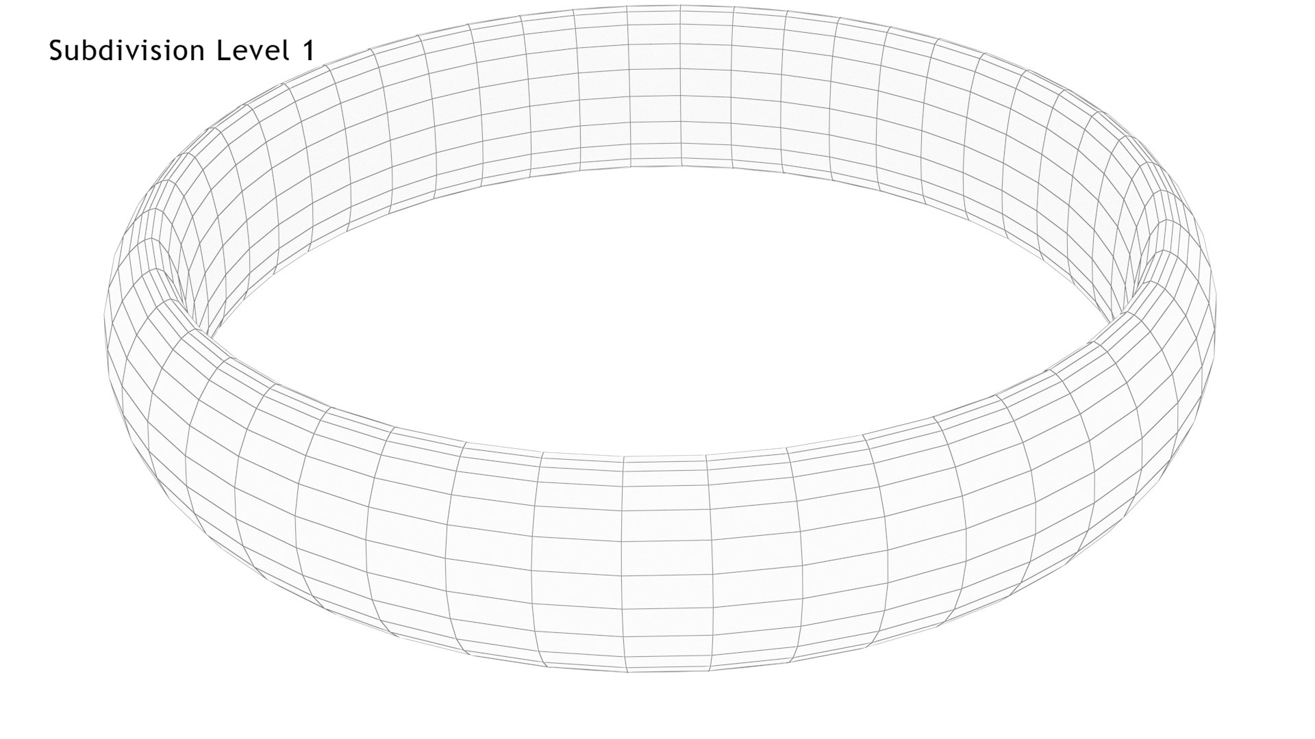 Gold Band Ring V01 3D model https://p.turbosquid.com/ts-thumb/0t/oR16gV/cM/goldbandring_previewwire5.1/jpg/1751646410/1920x1080/fit_q87/9fa02df52a35c74785bab97dbb7f58c15f2536ed/goldbandring_previewwire5.1.jpg