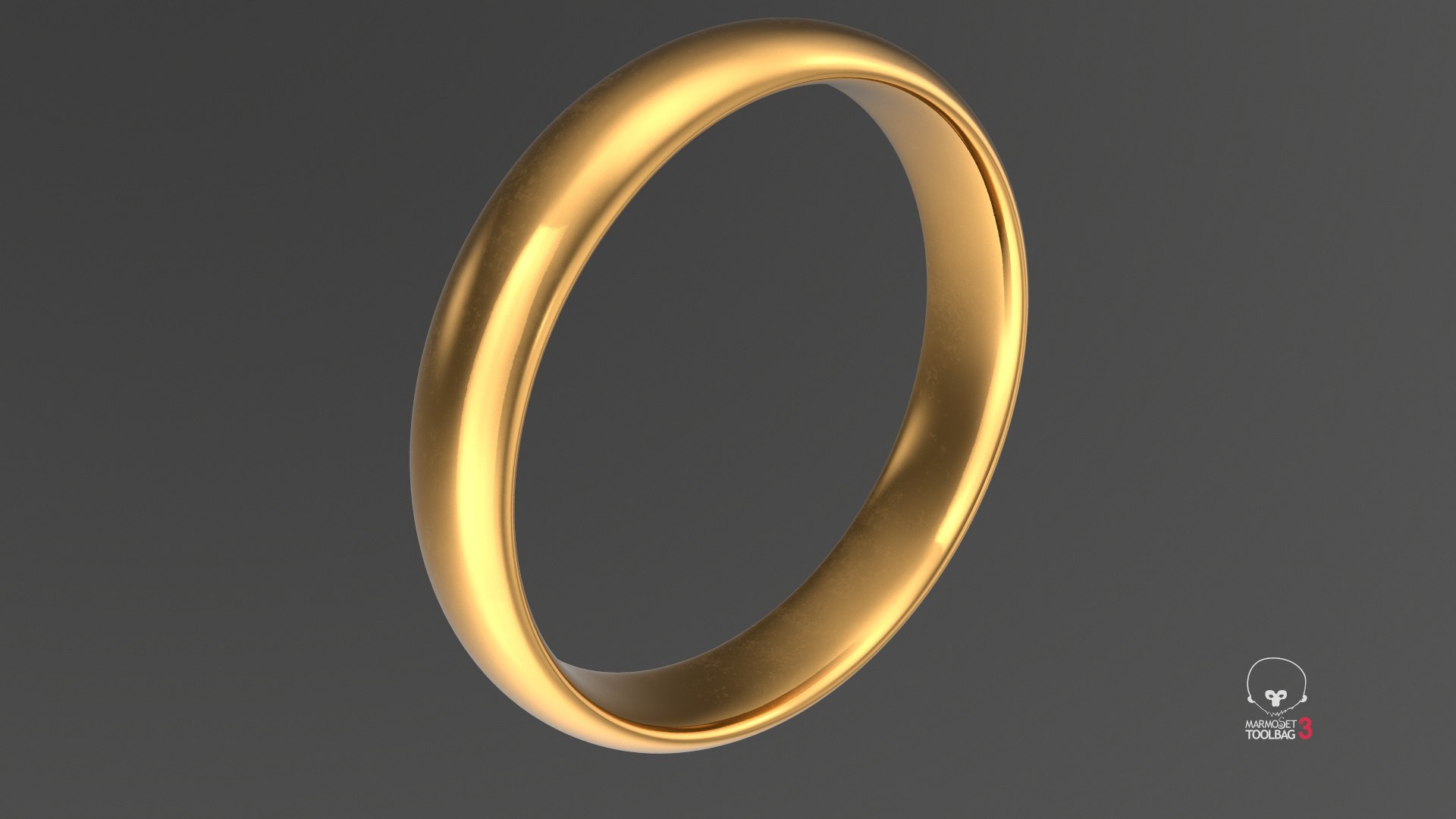 Gold Band Ring V01 3D model https://p.turbosquid.com/ts-thumb/0t/oR16gV/g6/screenshot000/jpg/1751646409/1920x1080/fit_q87/6fbc0ed55c9a18f2e60703c5914e7d6e32cb1d33/screenshot000.jpg