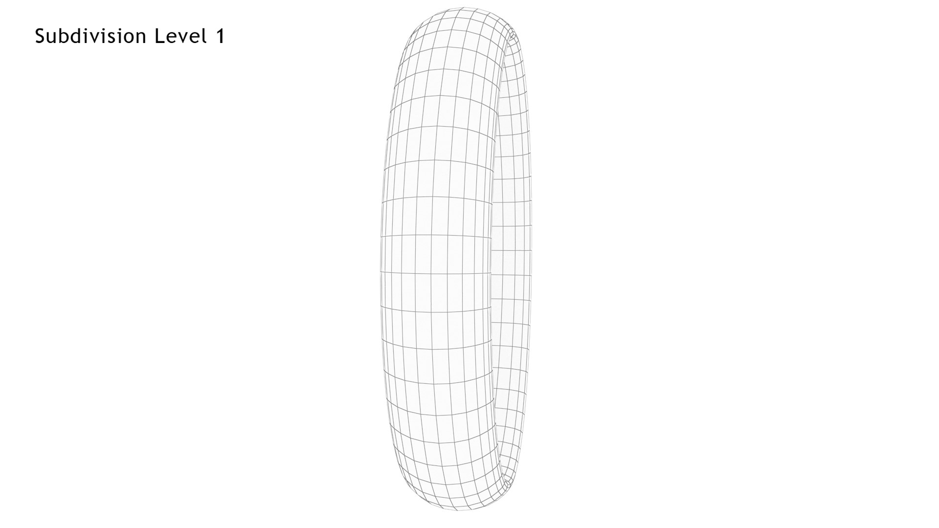 Gold Band Ring V01 3D model https://p.turbosquid.com/ts-thumb/0t/oR16gV/nw/goldbandring_previewwire4.1/jpg/1751646410/1920x1080/fit_q87/387f9ef639d08bde946894486130f9e8e6719540/goldbandring_previewwire4.1.jpg
