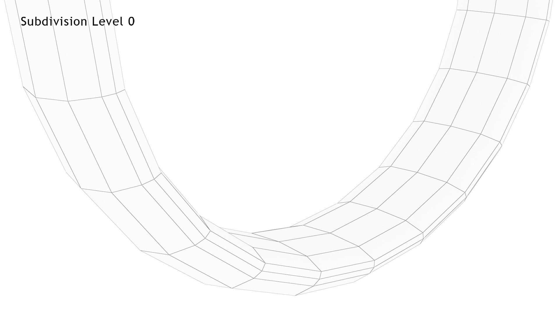 Gold Band Ring V01 3D model https://p.turbosquid.com/ts-thumb/0t/oR16gV/p4/goldbandring_previewwire2.0/jpg/1751646410/1920x1080/fit_q87/63116041f320953565552936f6d0584b0bff98f1/goldbandring_previewwire2.0.jpg