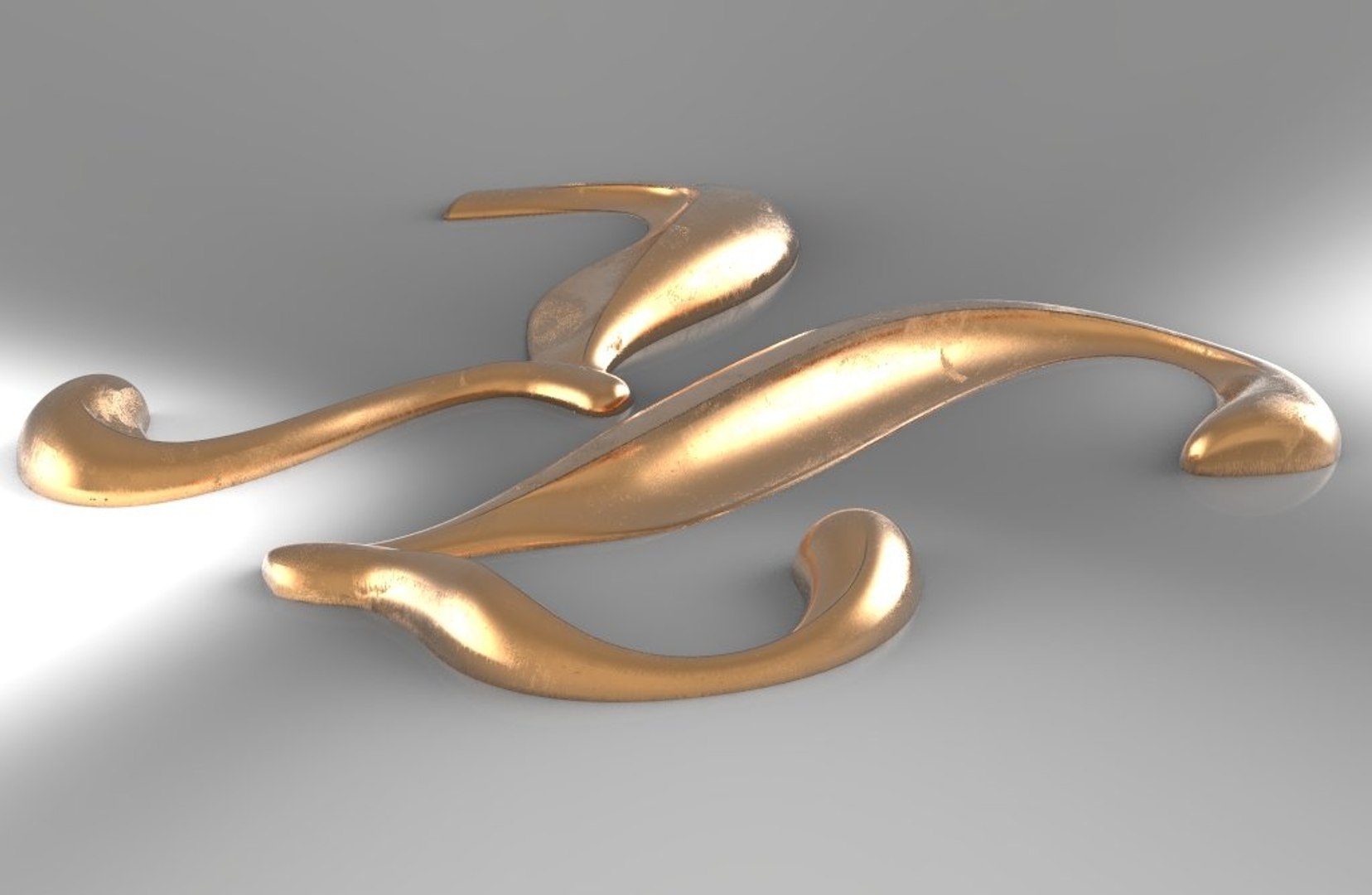 decorative milling cnc 3D model https://p.turbosquid.com/ts-thumb/0t/tFmqHW/Dc811Bvw/lettersmbkbig1196x1000x80_03/jpg/1516435106/1920x1080/fit_q87/0400029aaa3248951fae9f530ade0d5a138aed62/lettersmbkbig1196x1000x80_03.jpg
