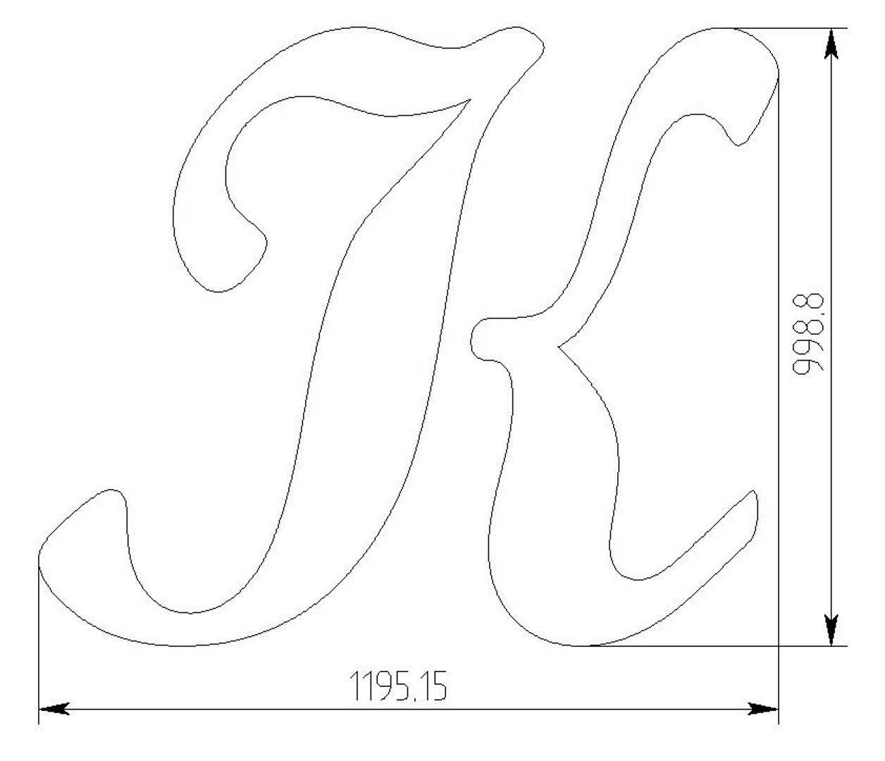 decorative milling cnc 3D model https://p.turbosquid.com/ts-thumb/0t/tFmqHW/HvJEQpfo/lettersmbkbig1196x1000x80_06/jpg/1516435106/1920x1080/fit_q87/4bd6d83f91b4f8fca843171cdd6b50487c53a524/lettersmbkbig1196x1000x80_06.jpg