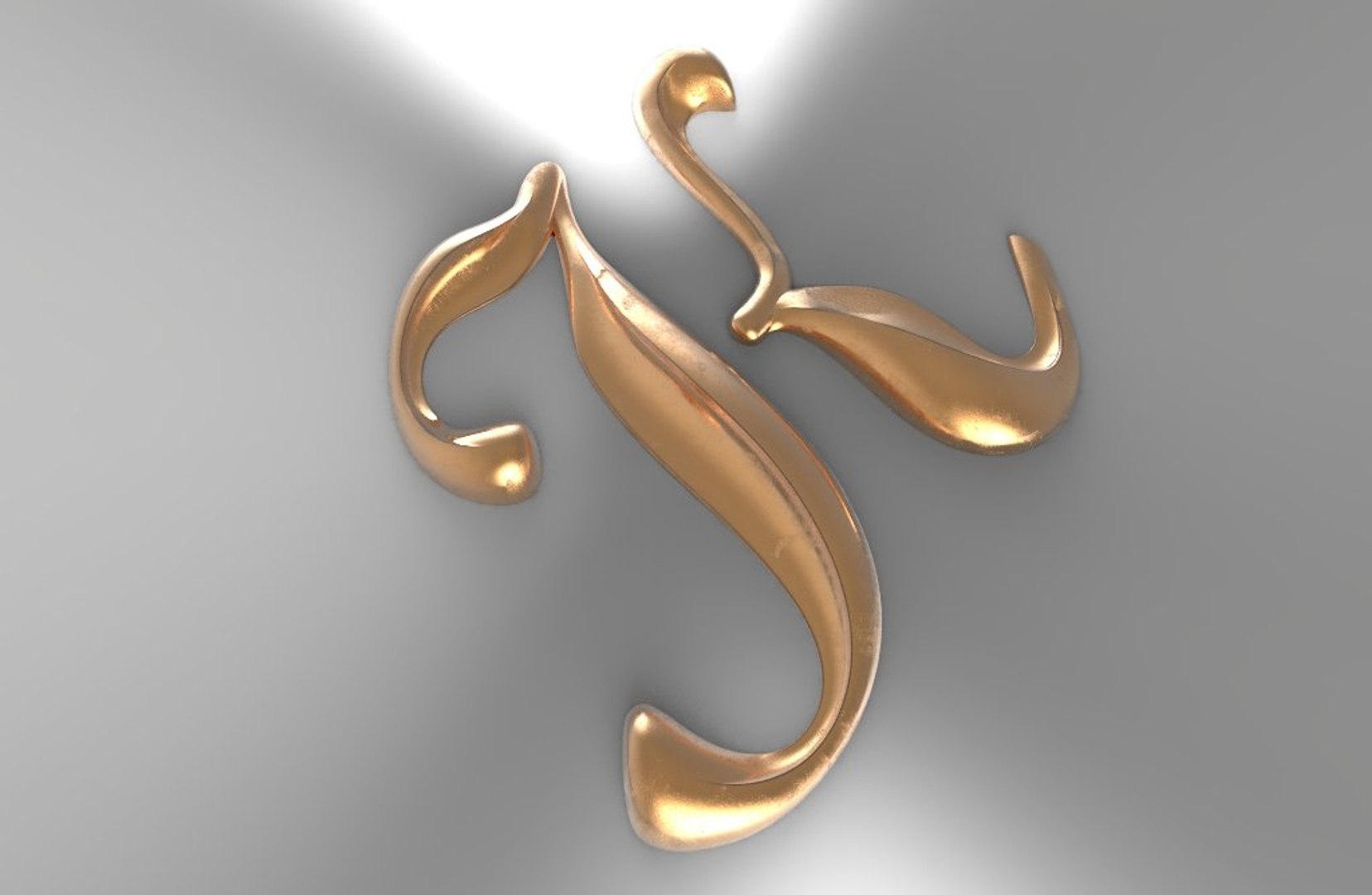 decorative milling cnc 3D model https://p.turbosquid.com/ts-thumb/0t/tFmqHW/VI7lVa08/lettersmbkbig1196x1000x80_02/jpg/1516435106/1920x1080/fit_q87/7f2e204b76d68c8920ca7a31cde9c5caae8bae26/lettersmbkbig1196x1000x80_02.jpg